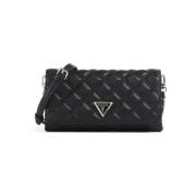 Avondtasje Guess HWQG9673750