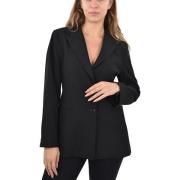 Blazer Marella NELSON