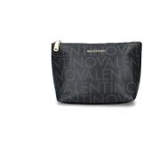 Handtasje Valentino Bags VBE9IS513