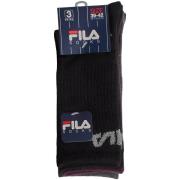 Sokken Fila F3267-650