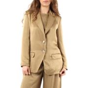 Blazer Marella SELZ