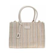 Handtas Remonte Q076290