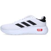Lage Sneakers adidas IH6132