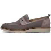 Mocassins IgI&amp;CO 7608222