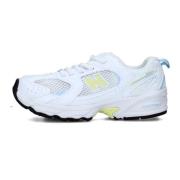 Lage Sneakers New Balance PZ530SN