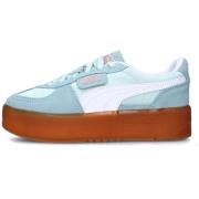 Lage Sneakers Puma 399348-11