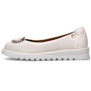 Mocassins Melluso 055029