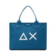 Handtas Sun68 X35213