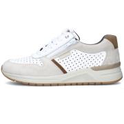 Lage Sneakers Valleverde V49904A