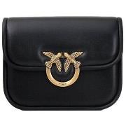 Handtas Pinko 104297A26L