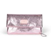 Avondtasje Gattinoni BENFP8627WV