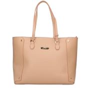 Handtas Gattinoni BINRZ8450WV