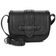 Schoudertas Lancel SIENNA DE LANCEL