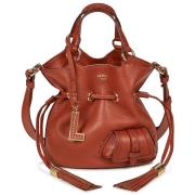 Handtas Lancel PREMIER FLIRT DE LANCEL S