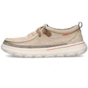 Wandelschoenen Jeep JM51041A