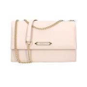 Handtas Atelier Du Sac 17005-DER-S5B-A