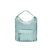 Handtas Mandarina Duck QMT09