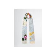 Sjaal Liu Jo 2A5047T0300