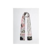 Sjaal Liu Jo 2A5030T0300