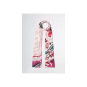 Sjaal Liu Jo 2A5030T0300