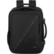 Rugzak American Tourister 91G009009