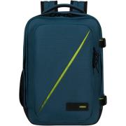 Rugzak American Tourister 91G001004