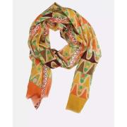 Sjaal Maliparmi IC0089-10202