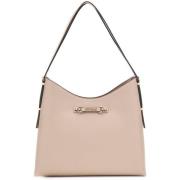 Handtas Guess HWBG9644020