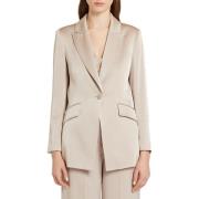 Hydraterend en voedend Marella COGNAC