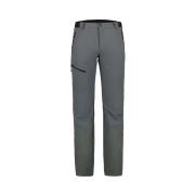 Cargobroek Icepeak 757121527I