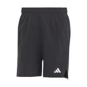 Korte Broek adidas IK97237
