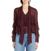 Blouse Marella GALA