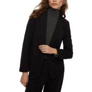 Blazer Emme Marella GAMMA