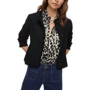 Blazer Emme Marella SCACCO