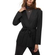 Blazer Emme Marella VAL