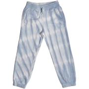 Trainingsbroek Gap 759480-000