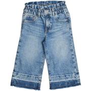 Flared/Bootcut Gap 780145-001