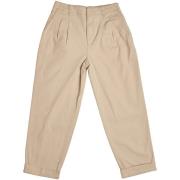 Chino Broek Gap 787589-000