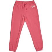 Trainingsbroek Gap 842412-002