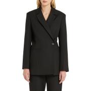 Blazer Iblues BOSCHI