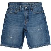 Korte Broek Gap 853026-001