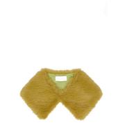 Sjaal Iblues CATANIA