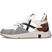 Lage Sneakers Munich 4172075