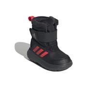 Snowboots adidas Winterplay