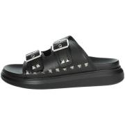 Teenslippers Shop Art SASS240752