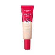 Foundations en Concealers Bourjois Healthy Mix Gelaatsverfraaier - 02 ...