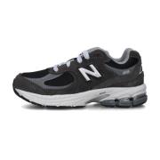 Lage Sneakers New Balance PC2002RA