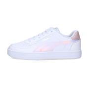 Lage Sneakers Puma 401567-01
