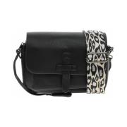 Schoudertas Rieker H110101