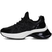 Lage Sneakers Pinko SS0023T038Z99